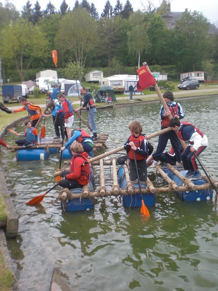 JekaD6OpStapJoost (79)